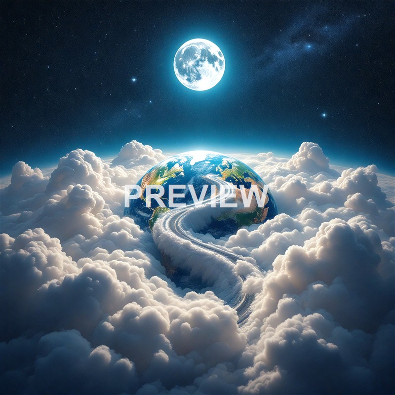 22370 - a-road-made-of-clouds-winding-around-the-earth-leadin_250405130434_Filename Text 2_01133_Filename Text 3_result